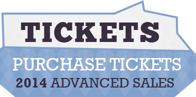 Buy Oktoberfest Tickets