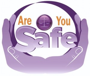 rusafe logo Final1 (3) MODIFIED