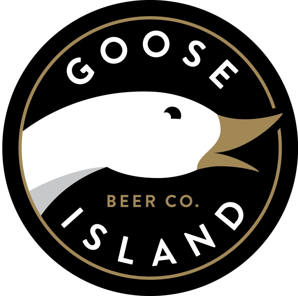 Goose_Island_logo