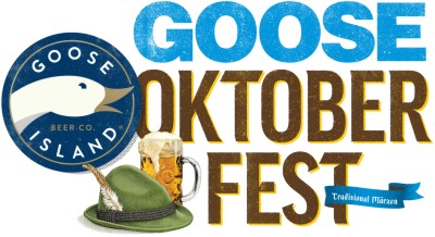 gooseislandoktoberfest4clogo