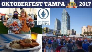 okt_tpa_event_collage_2017