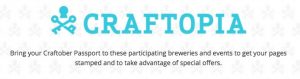 craftopia