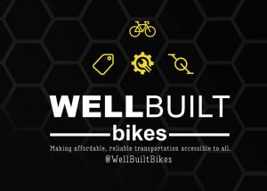 well-built-bikes