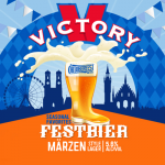 victory-festbier-logo