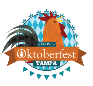 oktoberfest-medal-crest-01